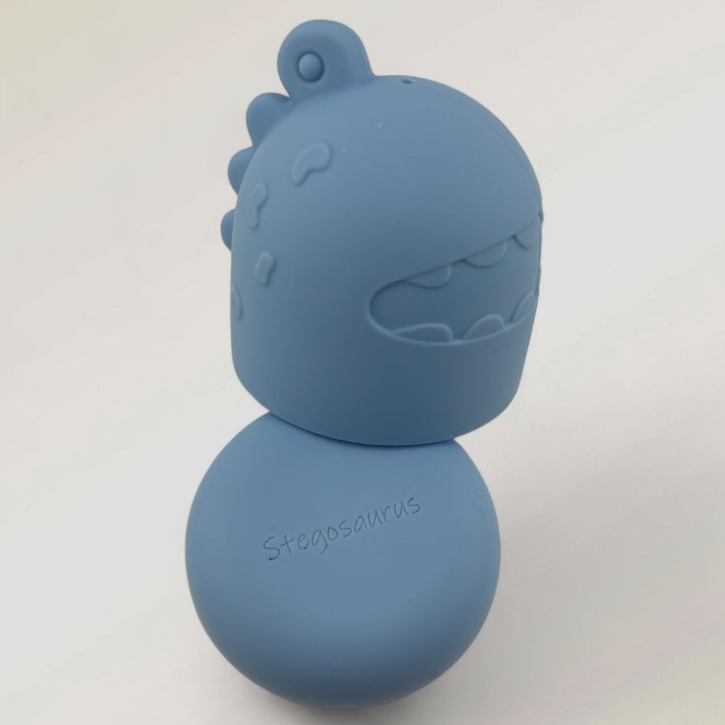Aquatic Bath Toy – Sensory Water Fun