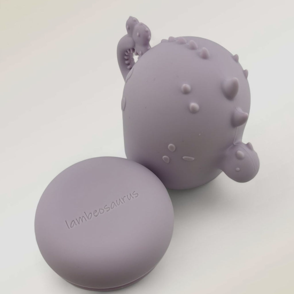 Aquatic Bath Toy – Sensory Water Fun