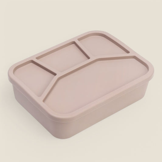 Big Lunch Box | Sand