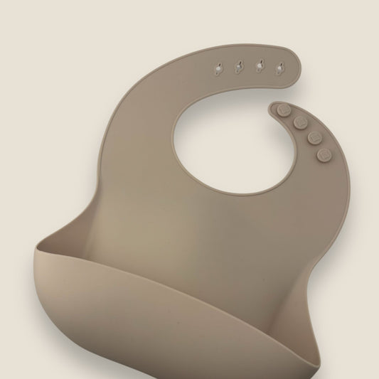 Feeding Set divisional | Sand