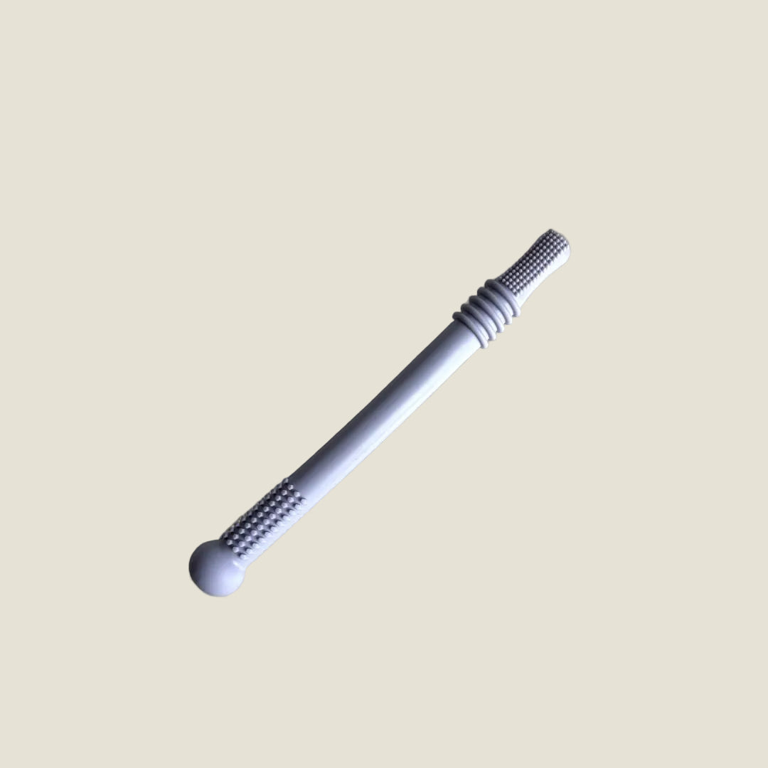 Stick Teether – Easy Grip Design