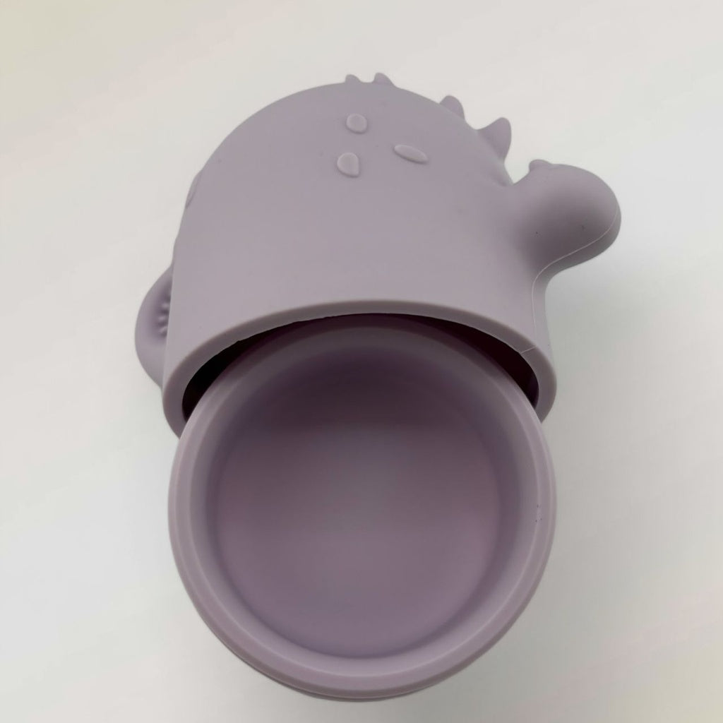 Aquatic Bath Toy – Sensory Water Fun