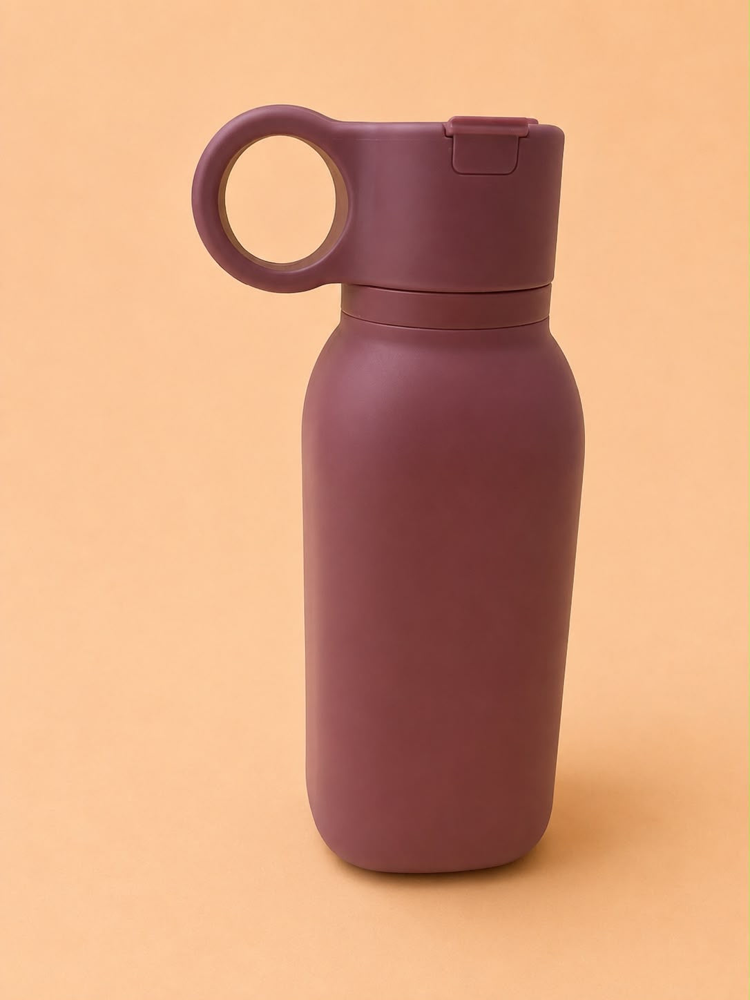 Silicone Lunch Set