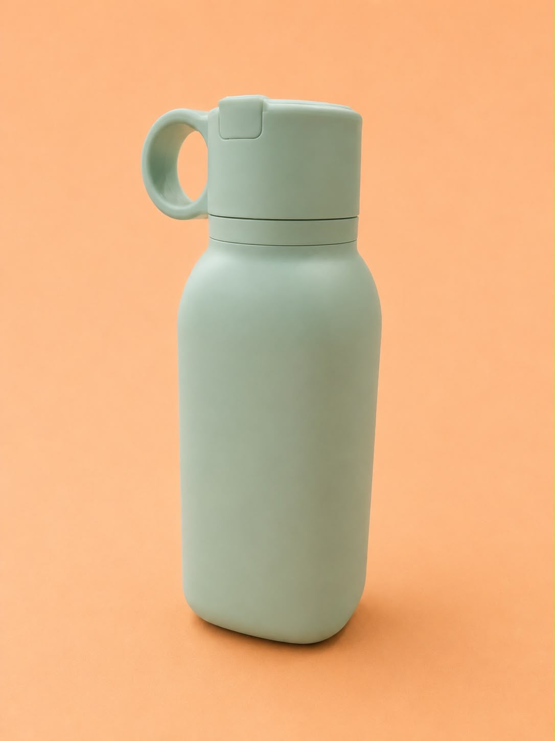 Silicone Lunch Set