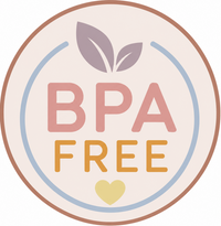BPA FREE