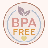 BPA FREE