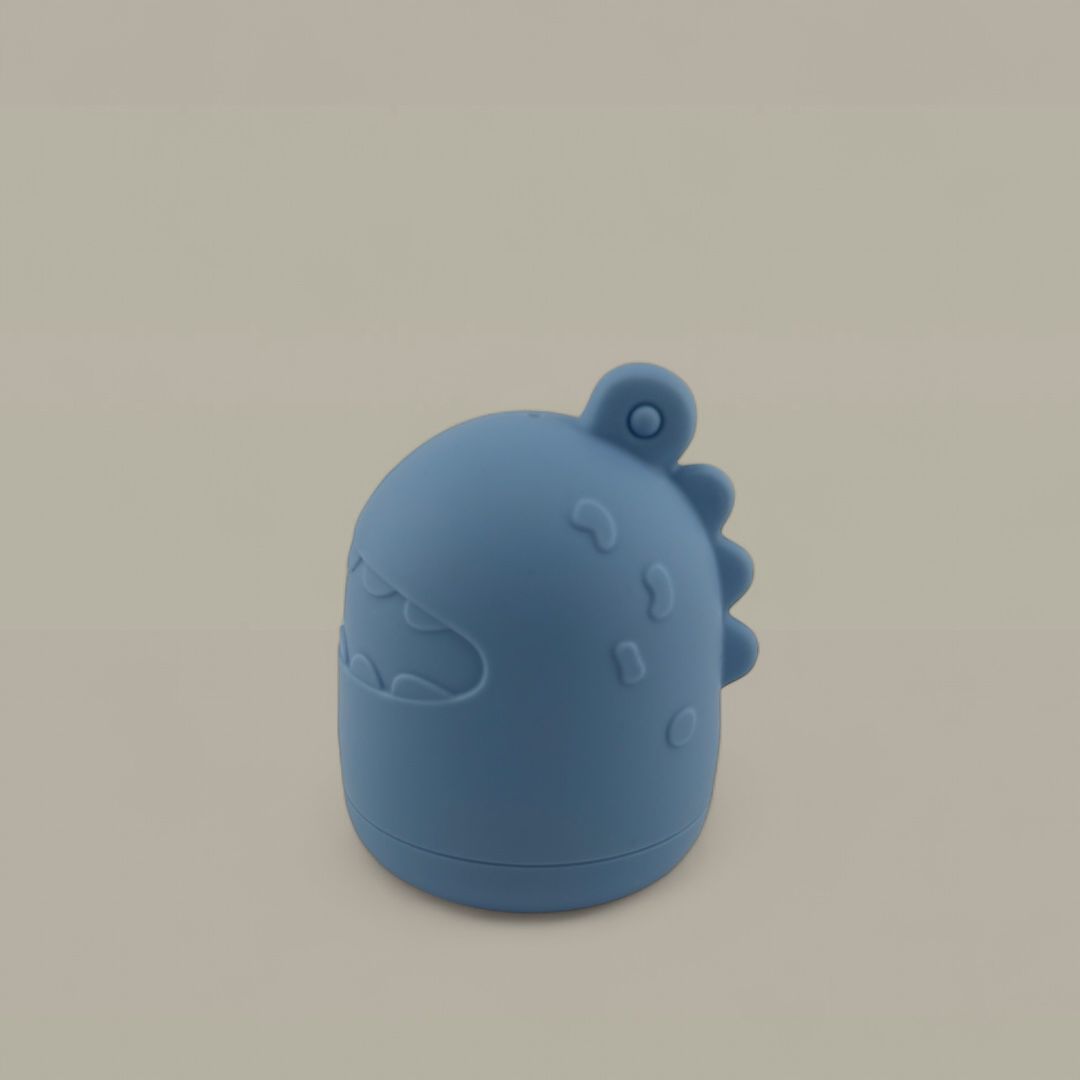 Aquatic Bath Toy – Sensory Water Fun