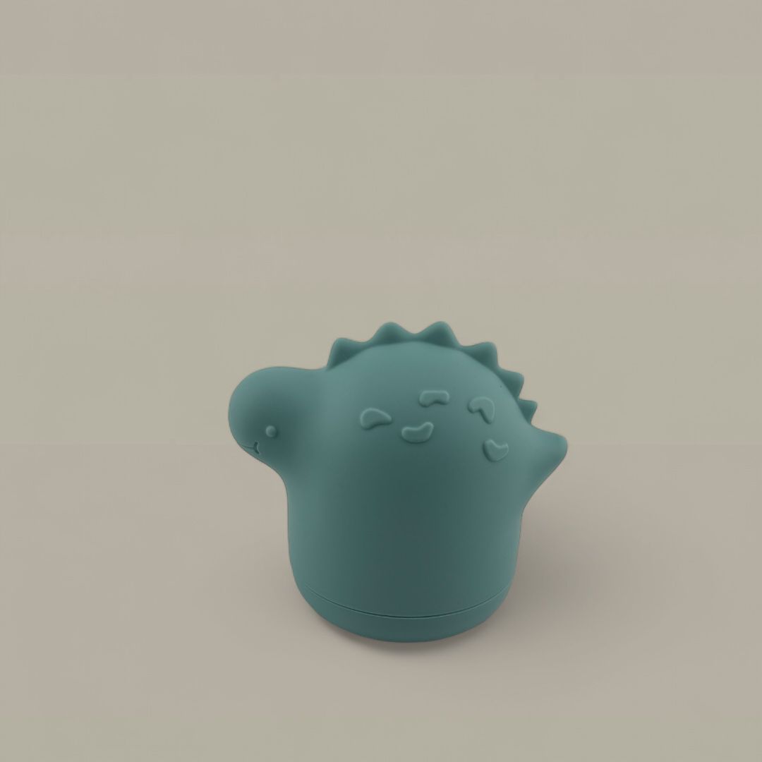 Aquatic Bath Toy – Sensory Water Fun