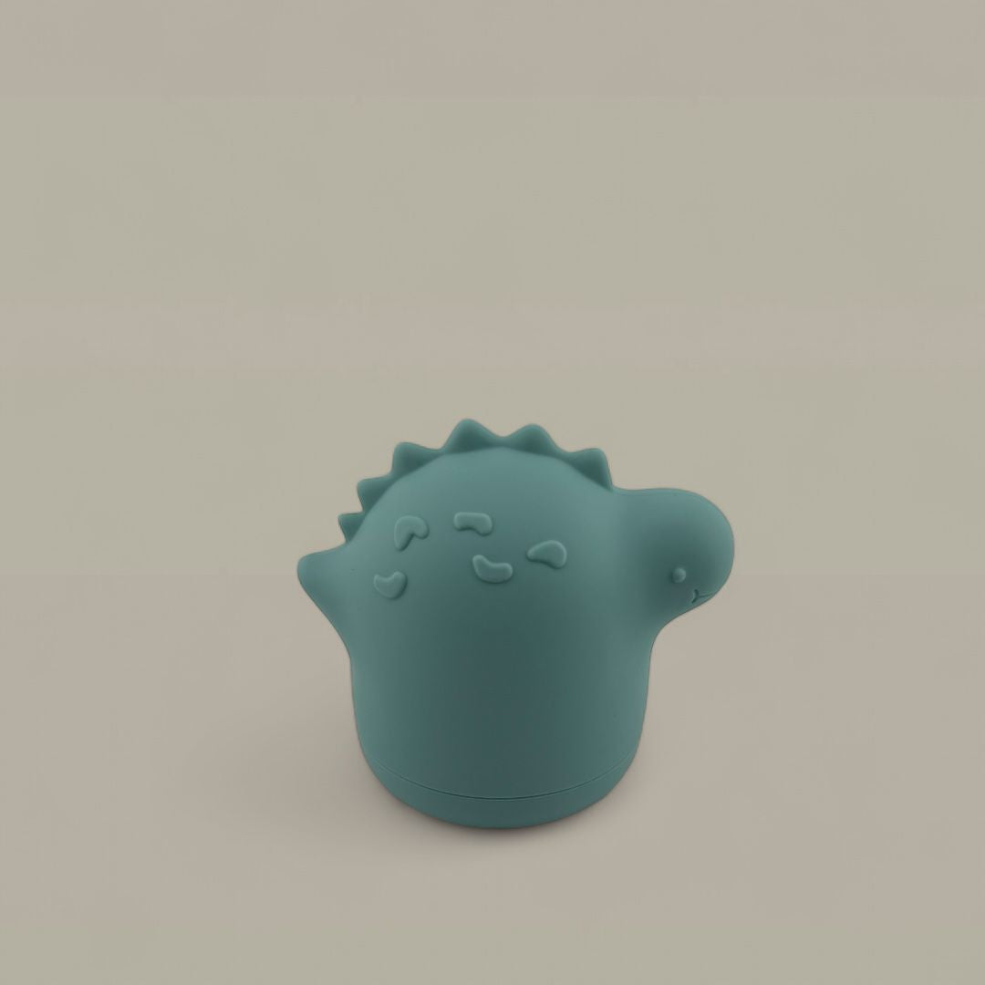 Aquatic Bath Toy – Sensory Water Fun