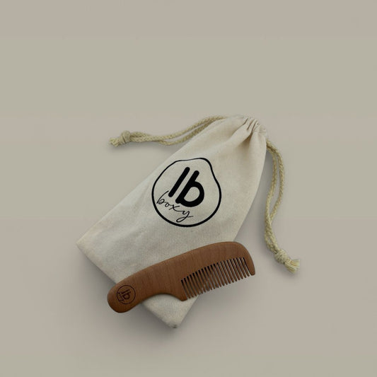 Nandipha’s Surprise Box