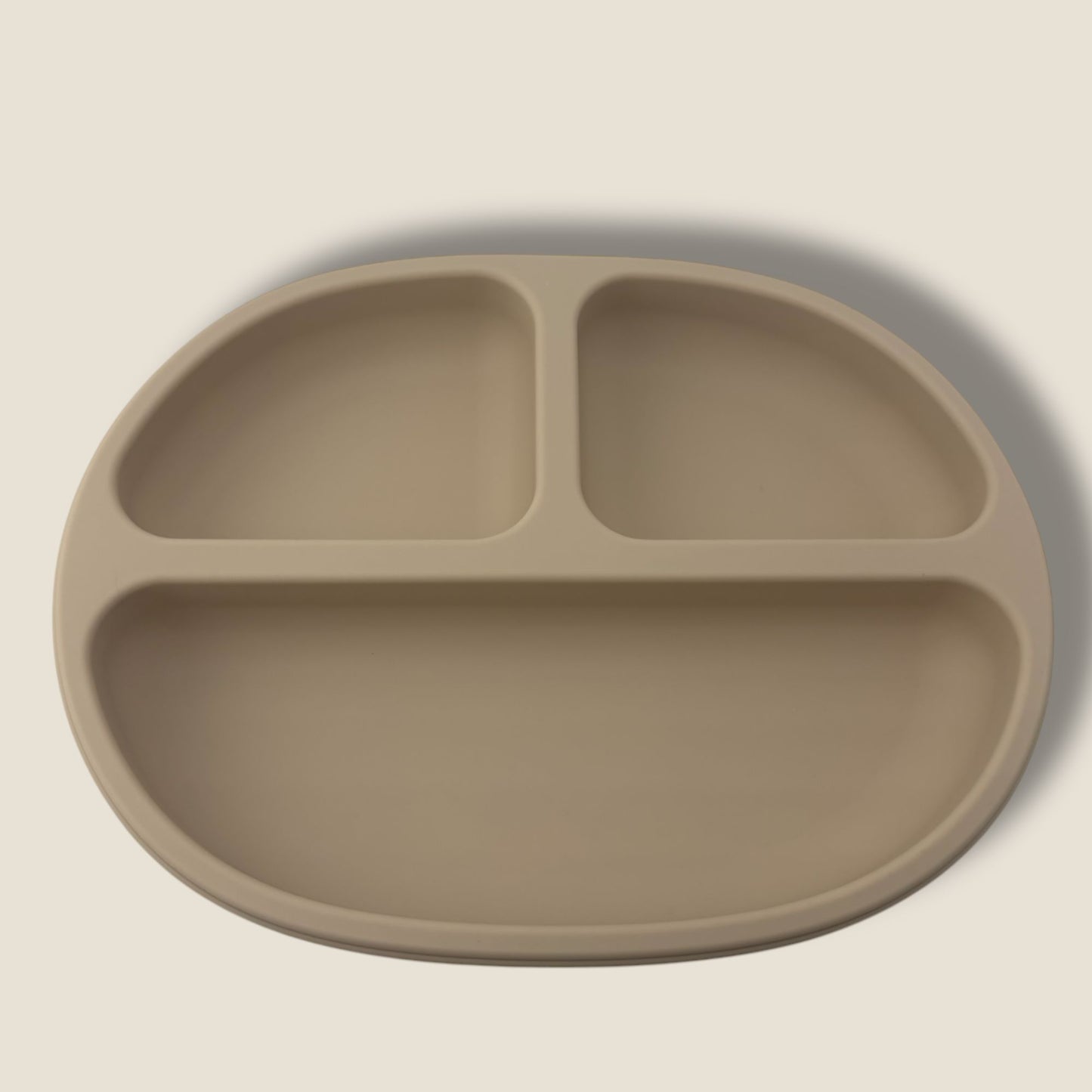 Feeding Set divisional | Sand