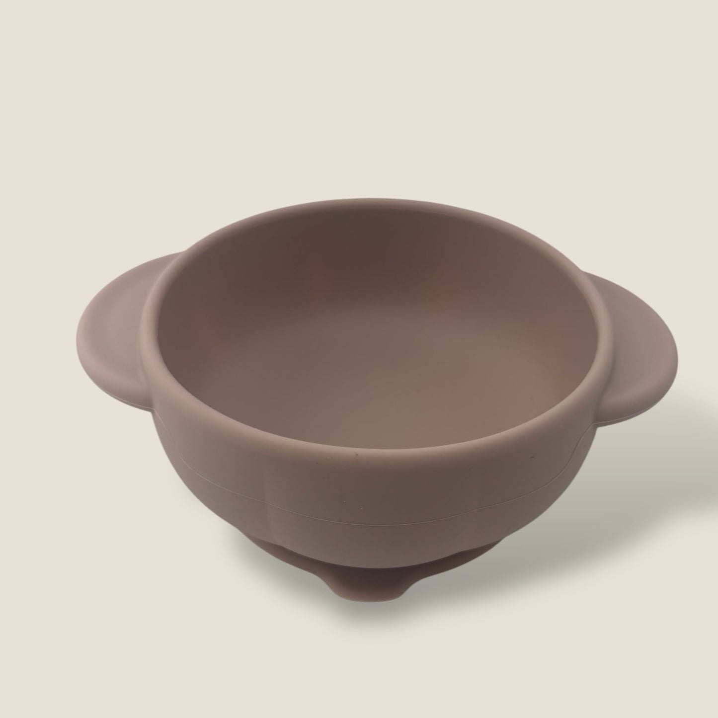 Feeding Set divisional | Pink