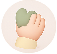 Safe For Little Hands