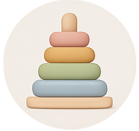 Montessori Inspired