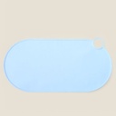 3 SILICONE PLACEMAT